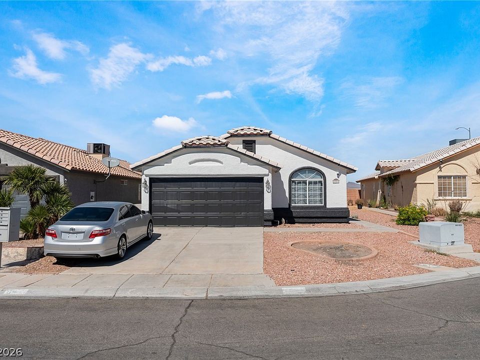 1st image of 6656 Sierra Creek Ln