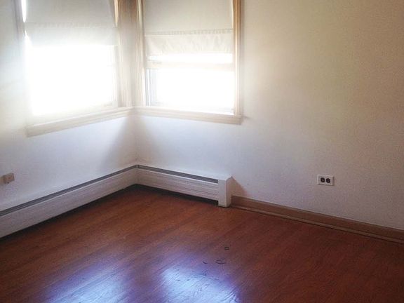 4th image of 4974 N Marmora Ave APT 2N