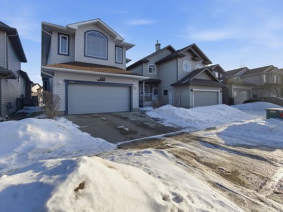 4th image of 233 Macewan Rd SW