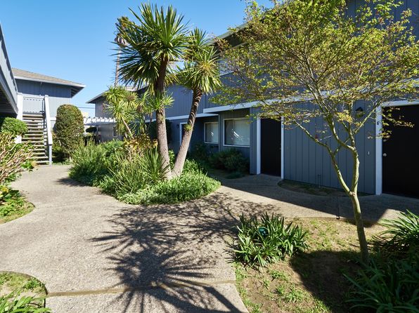 740 Casanova Ave #1160717