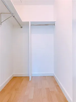 Rented by RELO REDAC INC. | media 27