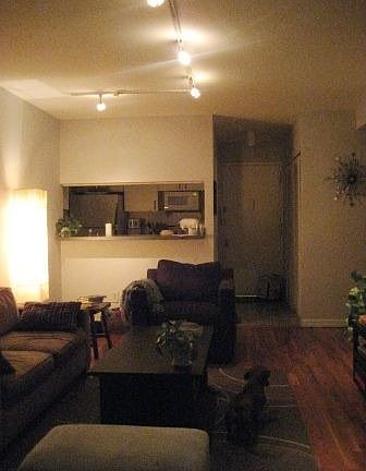 2nd image of 350 W 14th St APT 6B