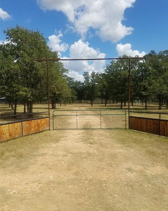 1st image of 197 Orts Ln