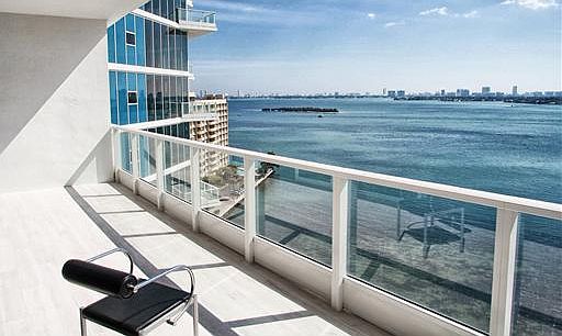 1st image of 2020 N Bayshore Dr APT 1504