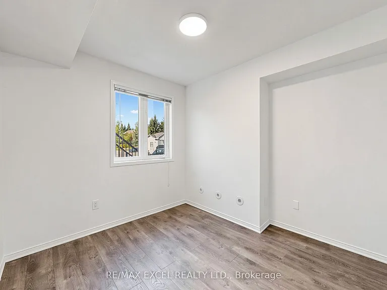 2285 Bur Oak Ave #28 — Photo 15