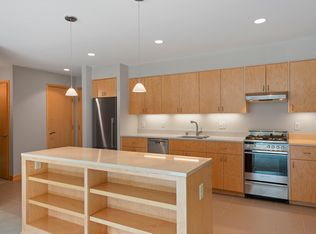 1570 Eustis St #479AF538A, Saint Paul, MN 55108