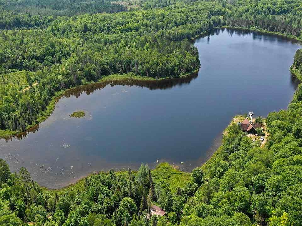 1st image of 0 Trembath Lake