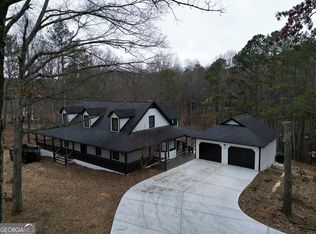 3380 Wildwood Rd, Suwanee, GA 30024