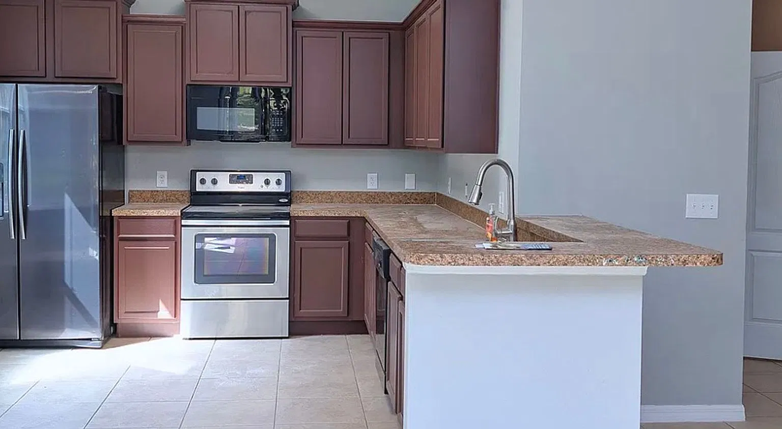 2281 Betsy Ross Lane, St. Cloud, FL 34769 3 bed 2.5 bath 2 car — Photo 3