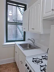 Rented by City & Suburban