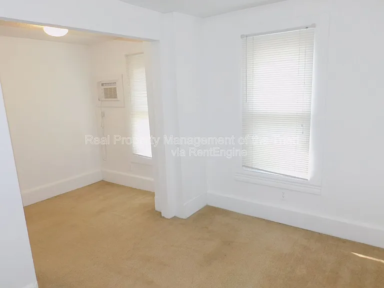 810 Brent St #B — Photo 8