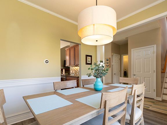 4th image of 5760 Bay Meadow Trl