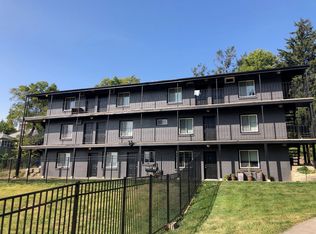 3027 Chicago St, Omaha, NE 68131