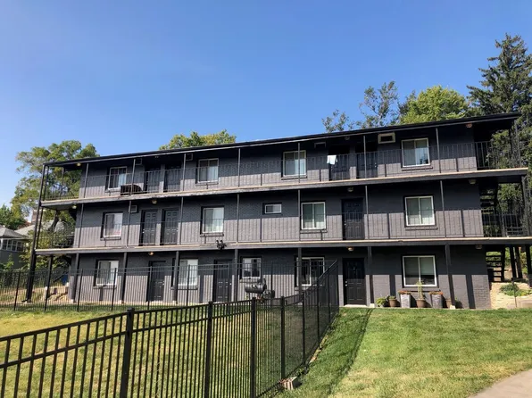 3027 Chicago St, 3027 Chicago St #9, Omaha, NE 68131