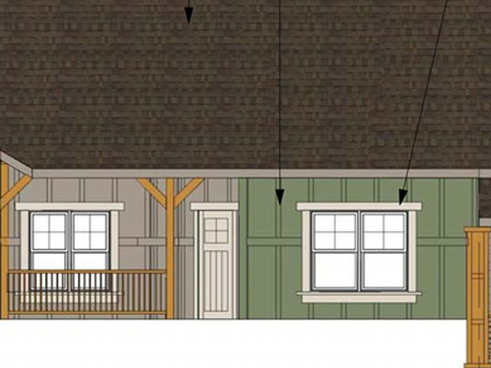 2nd image of 128 Sierra Vista St #4