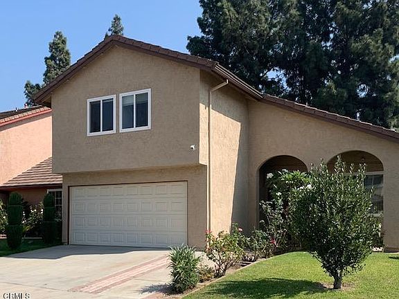 2nd image of 884 San Marcus Ln