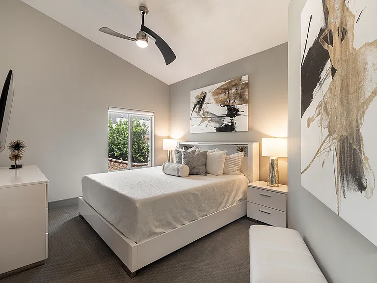 7880 Dana Point Ct — Photo 33
