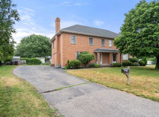 477 Sprague St, Dedham, MA 02026