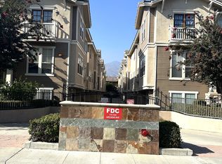 717 Arcadia Ave UNIT C, Arcadia, CA 91007