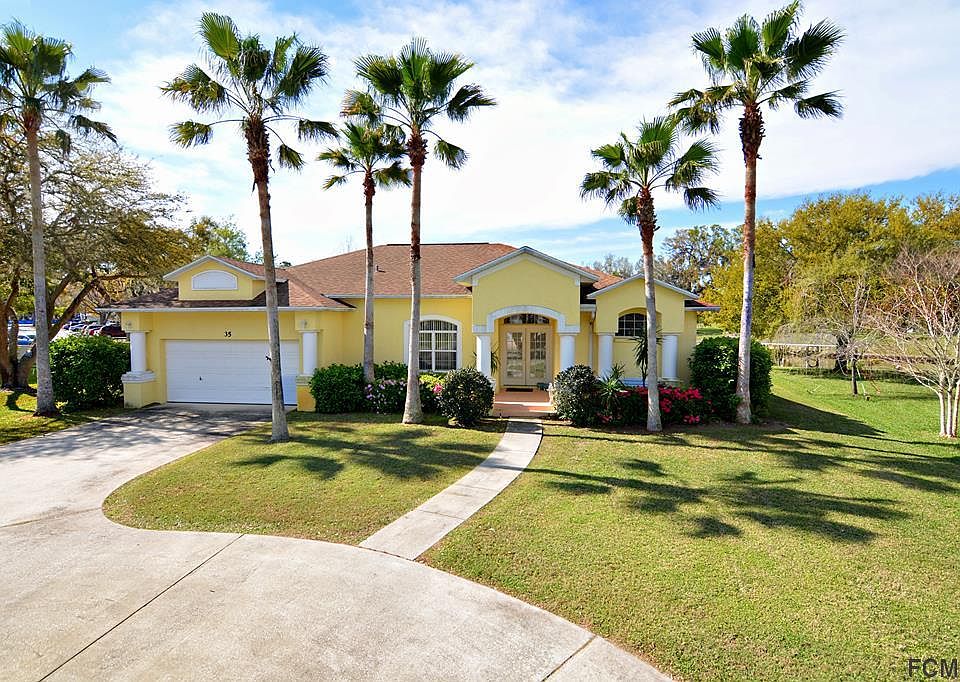 1st image of 35 Carlson Ln