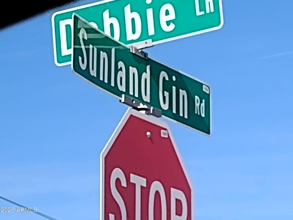 2nd image of 9280 W Debbie Lane #595