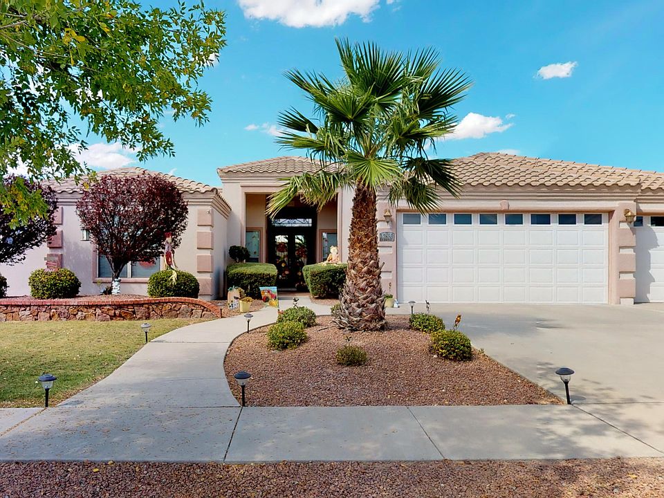 1st image of 12653 Tierra Perla Ct