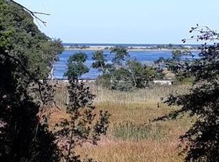 1 Ox Pasture Rd, Sandwich, MA 02563