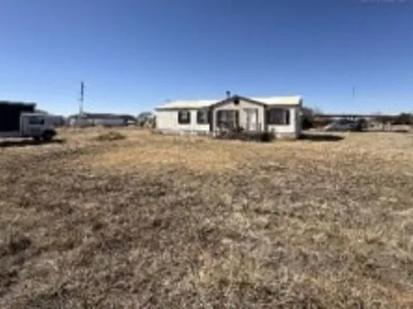 1601 County Road 7230, Lubbock, TX 79423