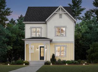 4117 Stourbridge Common Cir, Milton, GA 30004