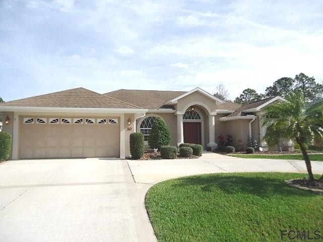 1st image of 30 Woodbury Dr