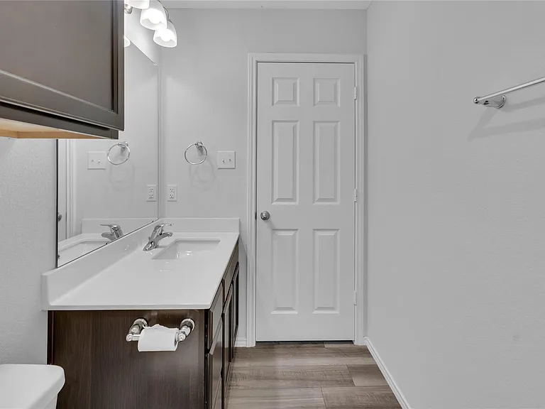 1303 Prospector Trl — Photo 24