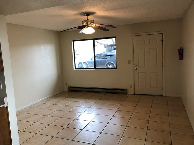 7431 E Lobo Way #C — Photo 10