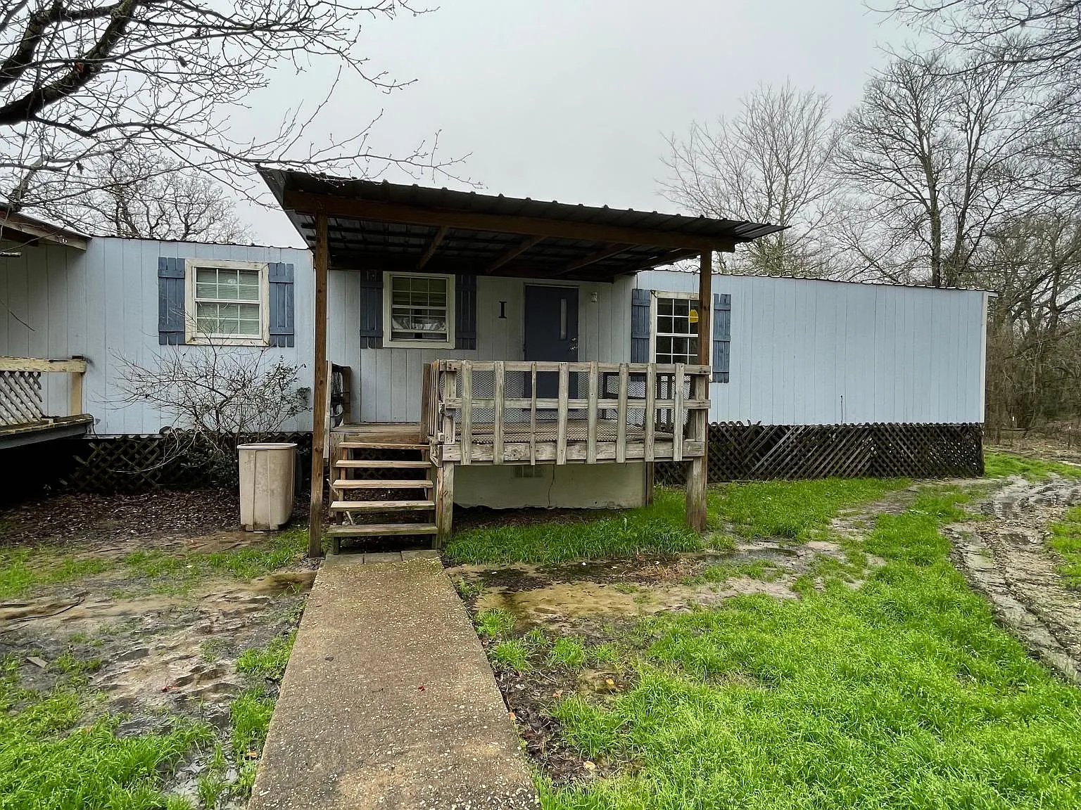 85 Young Rd — Photo 1
