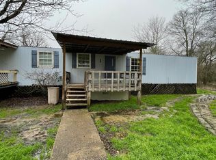 85 Young Rd #I, Huntsville, TX 77320