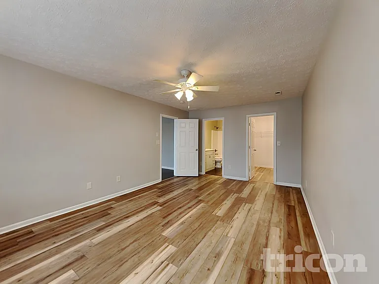 5847 Mosaic Pl — Photo 7