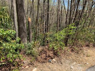 31 Beech Ct, Cashiers, NC 28774