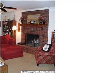 1st image of 2755 Hickory Hill Dr
