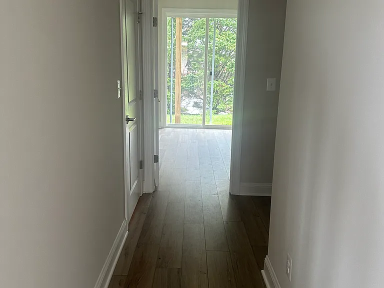 2024 Calico Ct — Photo 5