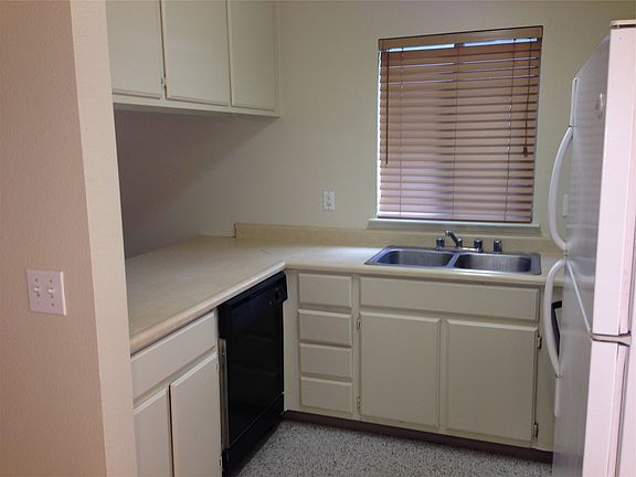 5th image of 4781 N Polk Ave APT 119