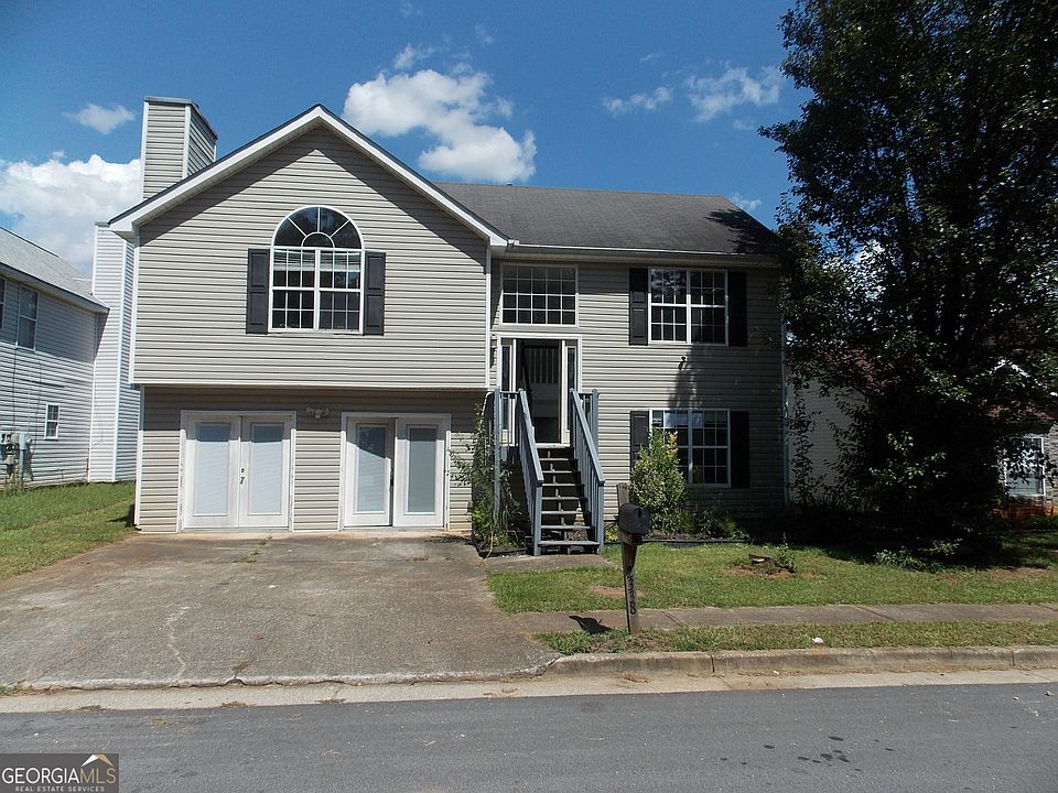 1st image of 2338 Rambling Way