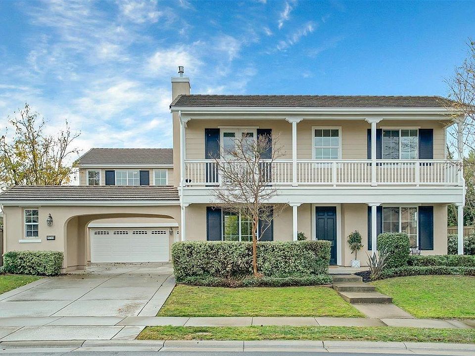 1st image of 8710 Cantle Ct