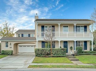 8710 Cantle Ct, Roseville, CA