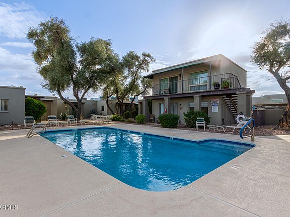 3rd image of 16807 E Gunsight Drive #B23