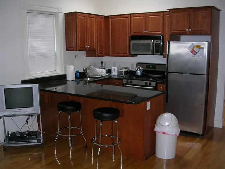 12 Arundel St #3 — Photo 7