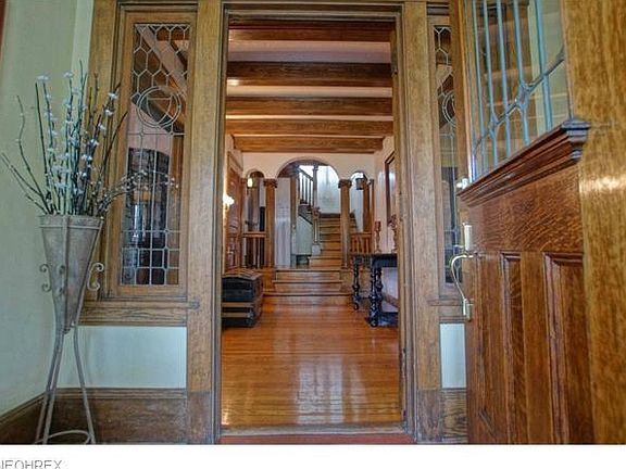 4th image of 1445 Cohassett Ave