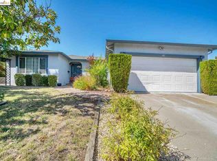 1681 Kingsly Dr, Pittsburg, CA