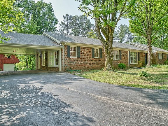 5th image of 3579 Gra Mar Dr