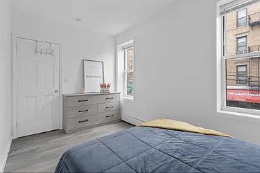 Rented by E Realty International Corp