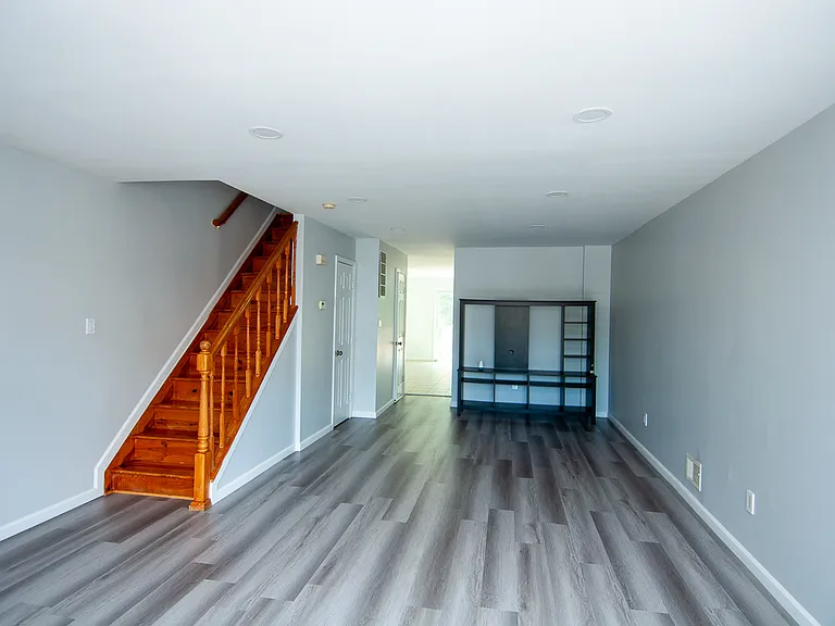 92 Pelican Cir #2 — Photo 2