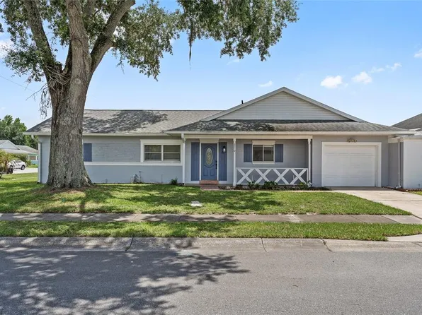 3210 Andros Pl, Orlando, FL 32827